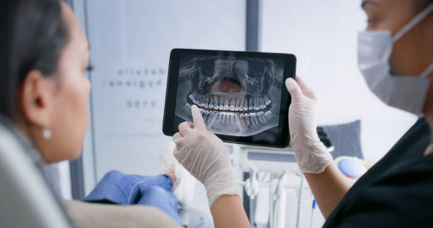 Licensed Dental Implants service in Glasgow, VA - Dentist Open Now