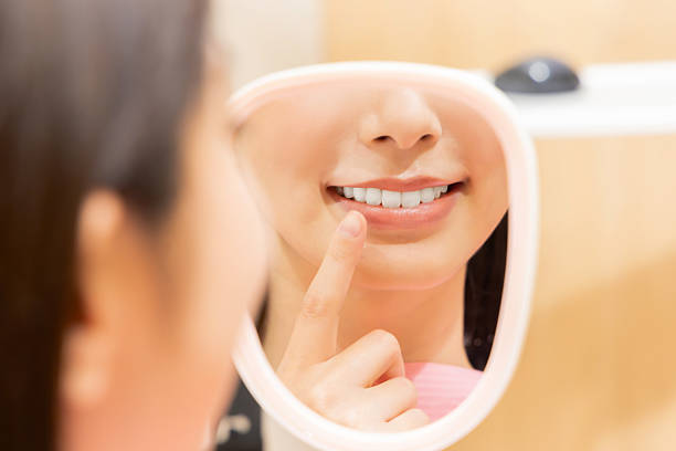 Affordable Dental Implants solutions in Glasgow, VA