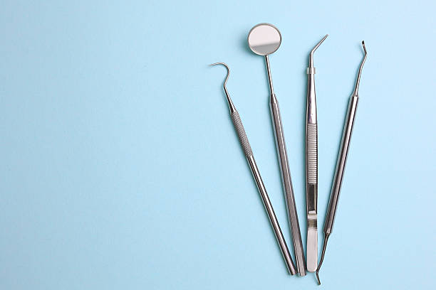 Trusted Dental Implants service in Glasgow, VA - Dentist Open Now